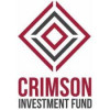 Crimson Investment Fund